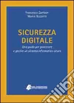Zambon Francesco; Bozzetti Marco