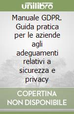Vota R. (cur.)