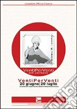 Ippolito Gennaro; Donnarumma Giovanna