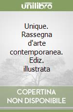 Gennero I. (cur.); Donnarumma G. (cur.)