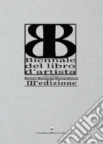 Ippolito G. (cur.); Donnarumma G. (cur.)