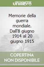 Fiorio Vittorio; Fait G. (cur.)