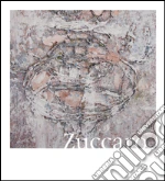 Meneguzzo M. (cur.)