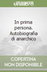 Ermini Rino