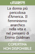 Galassi Pamela