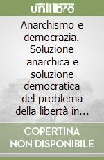 Malatesta Errico