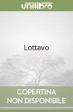 Sommariva Marco