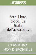 Turco Andrea