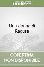 Occhipinti Maria