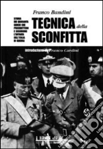 Bandini Franco; Bonini G. (cur.)