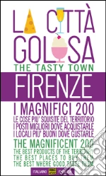 Tozzi L. (cur.)