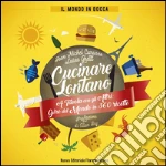 Carasso Jean-Michel; Ghetti Luisa