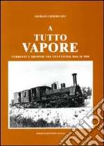 Chiericato Giorgio