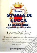 Giangrandi Giovanni