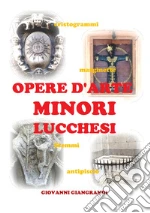 Giangrandi Giovanni