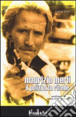 Fulvi Fulvio