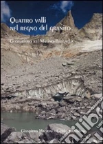 Mazzoni Gianpiero; Mazzoleni Guido