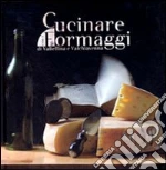 Tonola Andrea; Gavazzi Mauro