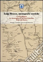 Mazzoleni Guido