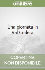 Mazzoni Gianpiero; Scetti S. (cur.)
