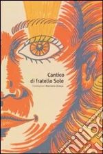 Francesco d'Assisi (san)
