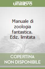 Quarello Maurizio A.; Giovannangelo Luigia