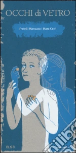 Mancuso Enzo; Mancuso Lorenzo; Cerri Mara