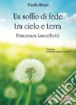 Rizzi Paolo