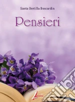 De Bortoli I. (cur.); Mazzarelli F. (cur.)