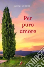 Guidolin Antonio