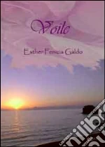 Galdo Esther F.