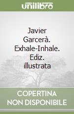 Ingarao G. (cur.); Martinez Silvente M. J. (cur.)