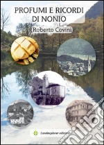 Covini Roberto; Piana S. (cur.); Covini M. (cur.)