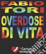 Tori Fabio; Ciurleo A. (cur.)
