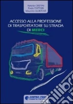 Cristini Natalia; Fattori Paolo; Quintai Maurizio