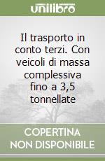 Cristini Natalia; Fattori Paolo; Quintai Maurizio