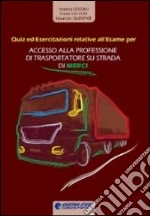 Cristini Natalia; Fattori Paolo; Quintai Maurizio