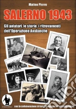 Pierro Matteo