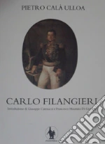 Cal Ulloa Pietro; Catenacci G. (cur.); Di Giovine F. M. (cur.)