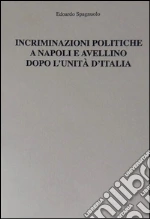 Spagnuolo Edoardo