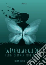 Filisetti Laura Maria