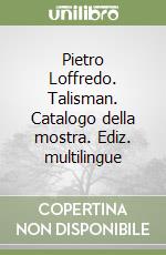 Pellecchia E. (cur.)