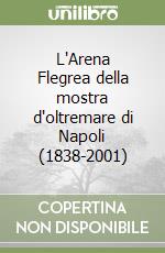 Menna Giovanni; Mangone F. (cur.); Menna G. (cur.)