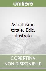 Cotroneo Giuseppe; Lanzione Mario; Salzano Antonio