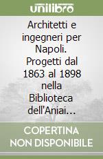 Castagnaro A. (cur.)