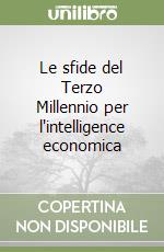 Ortolani Massimo