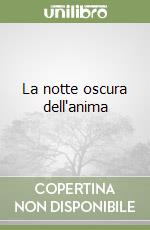 Cervelloni Cristiana