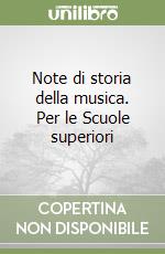 Mattei Silvia
