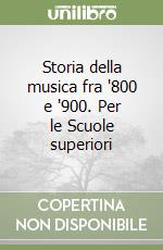 Mattei Silvia