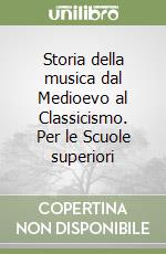 Mattei Silvia
